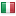hcsudtirol.com is hosted in Italy